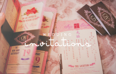 WEDDING-INVITATIONS